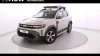 Dacia Duster DACIA  1.6 Hybrid Journey 4x2 105kW 48v