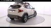 Dacia Duster DACIA  1.6 Hybrid Journey 4x2 105kW 48v
