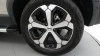 Dacia Duster DACIA  1.6 Hybrid Journey 4x2 105kW 48v