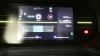 Dacia Duster DACIA  1.6 Hybrid Journey 4x2 105kW 48v