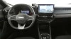 Dacia Duster DACIA  1.6 Hybrid Journey 4x2 105kW 48v