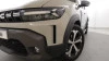 Dacia Duster DACIA  1.6 Hybrid Journey 4x2 105kW 48v