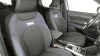 Dacia Duster DACIA  1.6 Hybrid Journey 4x2 105kW 48v