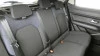 Dacia Duster DACIA  1.6 Hybrid Journey 4x2 105kW 48v