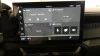 Dacia Duster DACIA  1.6 Hybrid Journey 4x2 105kW 48v