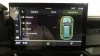 Dacia Duster DACIA  1.6 Hybrid Journey 4x2 105kW 48v