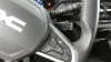 Dacia Duster DACIA  1.6 Hybrid Journey 4x2 105kW 48v