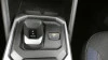 Dacia Duster DACIA  1.6 Hybrid Journey 4x2 105kW 48v
