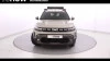 Dacia Duster DACIA  1.6 Hybrid Journey 4x2 105kW 48v