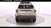 Dacia Duster DACIA  1.6 Hybrid Journey 4x2 105kW 48v