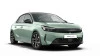 Opel Corsa 1.2T XHL Hybrid 81kW #YES eDCT