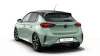 Opel Corsa 1.2T XHL Hybrid 81kW #YES eDCT