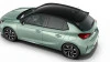 Opel Corsa 1.2T XHL Hybrid 81kW #YES eDCT