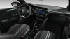 Opel Corsa 1.2T XHL Hybrid 81kW #YES eDCT