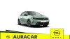 Opel Corsa 1.2T XHL Hybrid 81kW #YES eDCT