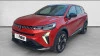 Renault Symbioz  Hibrido  E-TECH Full Hybrid Techno 105kW