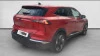 Renault Symbioz  Hibrido  E-TECH Full Hybrid Techno 105kW