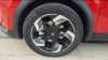 Renault Symbioz  Hibrido  E-TECH Full Hybrid Techno 105kW
