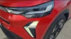 Renault Symbioz  Hibrido  E-TECH Full Hybrid Techno 105kW