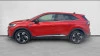 Renault Symbioz  Hibrido  E-TECH Full Hybrid Techno 105kW