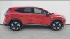 Renault Symbioz  Hibrido  E-TECH Full Hybrid Techno 105kW