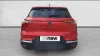 Renault Symbioz  Hibrido  E-TECH Full Hybrid Techno 105kW