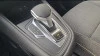 Renault Symbioz  Hibrido  E-TECH Full Hybrid Techno 105kW