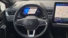 Renault Symbioz  Hibrido  E-TECH Full Hybrid Techno 105kW