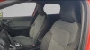 Renault Symbioz  Hibrido  E-TECH Full Hybrid Techno 105kW