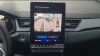 Renault Symbioz  Hibrido  E-TECH Full Hybrid Techno 105kW
