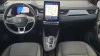 Renault Symbioz  Hibrido  E-TECH Full Hybrid Techno 105kW
