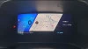 Renault Symbioz  Hibrido  E-TECH Full Hybrid Techno 105kW