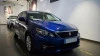 Peugeot 308 1.2 PURETECH 110CV STYLE 5P