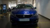 Peugeot 308 1.2 PURETECH 110CV STYLE 5P