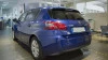 Peugeot 308 1.2 PURETECH 110CV STYLE 5P