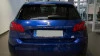 Peugeot 308 1.2 PURETECH 110CV STYLE 5P