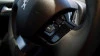 Peugeot 308 1.2 PURETECH 110CV STYLE 5P