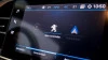 Peugeot 308 1.2 PURETECH 110CV STYLE 5P