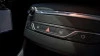 Peugeot 308 1.2 PURETECH 110CV STYLE 5P