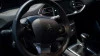 Peugeot 308 1.2 PURETECH 110CV STYLE 5P