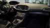 Peugeot 308 1.2 PURETECH 110CV STYLE 5P