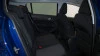 Peugeot 308 1.2 PURETECH 110CV STYLE 5P
