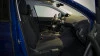 Peugeot 308 1.2 PURETECH 110CV STYLE 5P