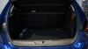 Peugeot 308 1.2 PURETECH 110CV STYLE 5P