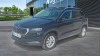 Skoda Karoq 2.0 TDI 85kW (115CV) Ambition