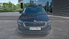 Skoda Karoq 2.0 TDI 85kW (115CV) Ambition