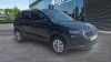Skoda Karoq 2.0 TDI 85kW (115CV) Ambition