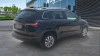 Skoda Karoq 2.0 TDI 85kW (115CV) Ambition