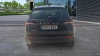 Skoda Karoq 2.0 TDI 85kW (115CV) Ambition