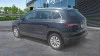 Skoda Karoq 2.0 TDI 85kW (115CV) Ambition